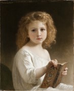 William Bouguereau_1877_The Story Book.jpg